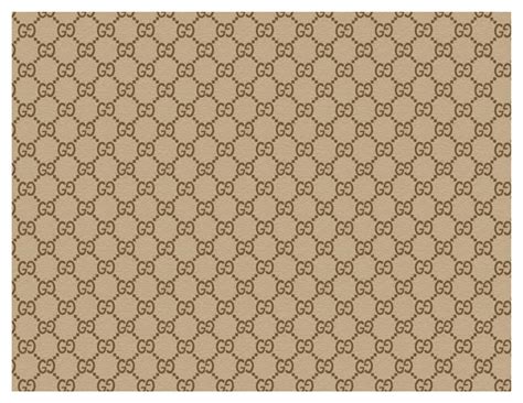 gucci print textue|printable gucci logo pattern.